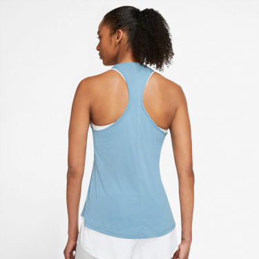 Dám.top W Nk Swoosh