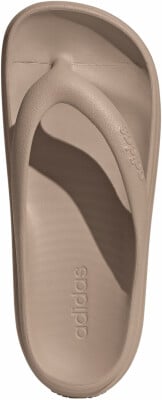 adidas Lumia Flip Flops