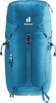 Deuter Trail 24 Wanderrucksack