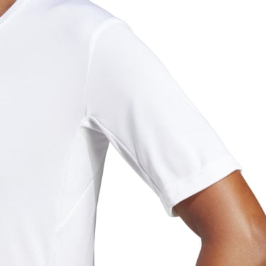 Terrex Multi T-Shirt