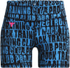 Under Armour UNDER ARMOUR Pjt Rck G Middy Short Pt