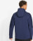 Sportswear Tech Trainingsjacke mit Kapuze