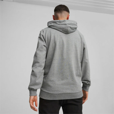 Puma teamGOAL Casuals Hoodie