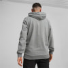 Puma teamGOAL Casuals Hoodie
