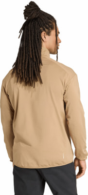 adidas Terrex Multi Fleecejacke
