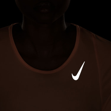 Dri-FIT Race běžecké tričko