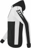 Erima Six Wings Trainingsjacke mit Kapuze