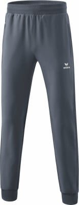 Erima Change Präsentations Trainingshose