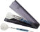 Steeldarts Wega