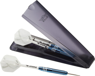 Steeldarts Wega