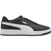 Puma Dosp.voïnoČasová obuv Court Classic Clean veï. VB