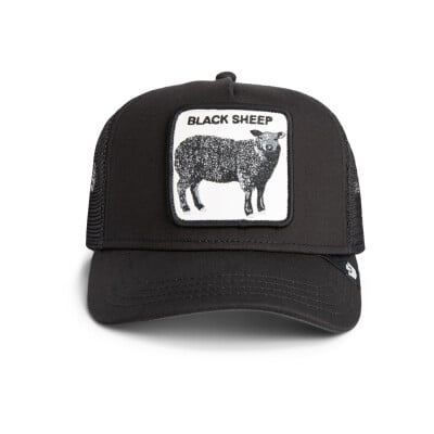 Goorin Bros Kšiltovka Goorin Bros Kšiltovka