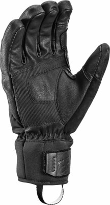 Leki Griffin Base Zero Skihandschuhe