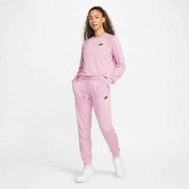 Essential Jogginghose