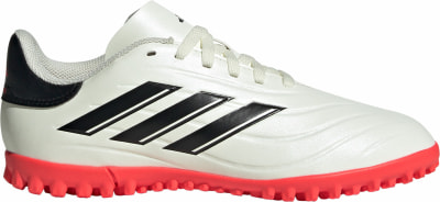 adidas Copa Pure 2 Club TF Fußballschuhe