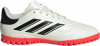 adidas Copa Pure 2 Club TF Fußballschuhe