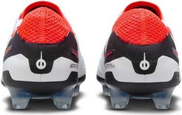 Legend 10 Elite FG Fußballschuhe