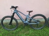 Scott Strike 930