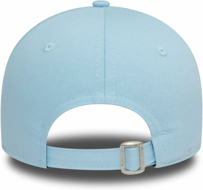 New Era 9Forty Met Logo LA Dodgers kšiltovka