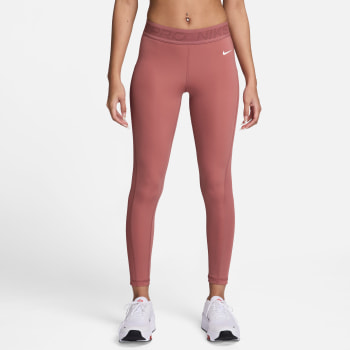 Nike Pro Dri-FIT 7/8-os női leggings