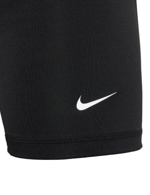 Nike Pro 3" Shorts