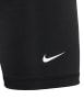 Nike Pro 3" Shorts