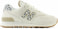 574 Freizeitschuhe