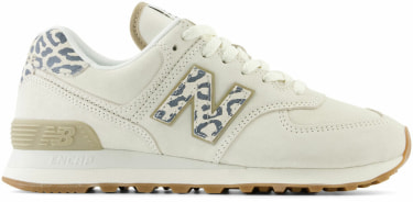 574 Freizeitschuhe