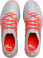 Future 4.3 Netfit IT felnőtt teremfocicipő