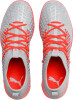 Puma Future 4.3 Netfit IT felnőtt teremfocicipő