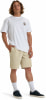 Billabong Rotor Fill T-Shirt