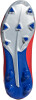 adidas X 18.3 FG J gyerek focicipő