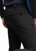 Maier Sports Naturno Slim Wanderhose