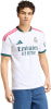 adidas Real Madrid 26/27 Heimtrikot