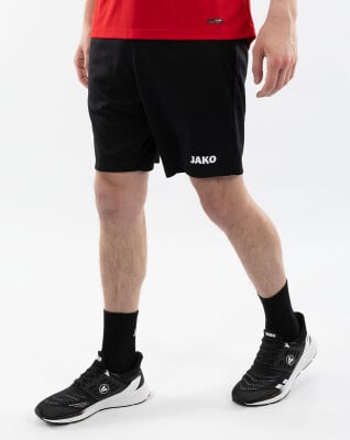 Jako Dynamic Shorts Jako Dynamic Shorts