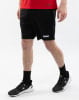 Jako Dynamic Shorts