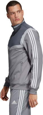 adidas TIRO19 PRE JKT férfi felső