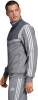 adidas TIRO19 PRE JKT férfi felső