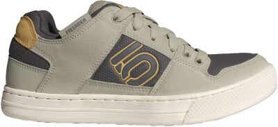 adidas Five Ten Freerider W Bikeschuh UK-Gr.