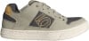 adidas Five Ten Freerider W Bikeschuh UK-Gr.