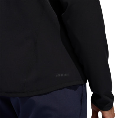 adidas Aeroready 3-Stripes férfi szabadidő felső adidas Aeroready 3-Stripes férfi szabadidő felső