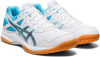 Asics Gel-Task 2 Hallenschuhe