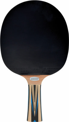 Donic-Schildkröt Top Team 700 pingpongütő, konkáv 1,8mm,Vari-Slick