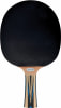 Donic-Schildkröt Top Team 700 pingpongütő, konkáv 1,8mm,Vari-Slick