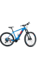 Genesis E-Pro MTB 2.2 LTD