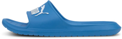 Puma Puma Divecat, kúpacie šľapky