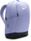 Brasilia 9.5 Rucksack