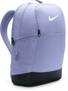 Brasilia 9.5 Rucksack