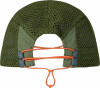 Buff 5 Panel Air Cap Kappe