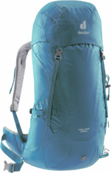 Deuter Mistral 28 SL Wanderrucksack
